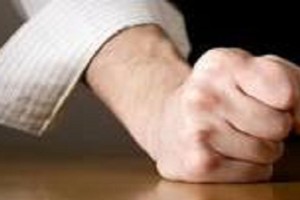 الحر يسبب نزعة عدوانية لدى البشر