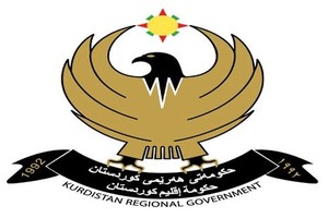 حكومة إقليم كردستان تطالب إيران وتركيا بالتوقف الفوري عن قصف المناطق الحدودية داخل الإقليم