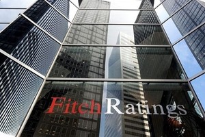 'فيتش' تخفض التصنيف الائتماني لبريطانيا بعد الاستفتاء