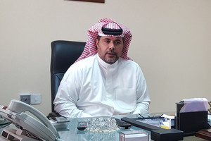 رئيس شعبة العمليات بإدارة مكافحة المخدرات: 608 قضية تعاطي مواد مخدرة في 2015   