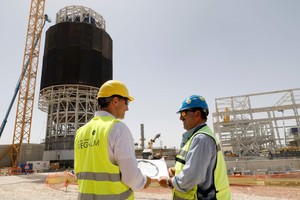 دراسة لـ'جارتنر' تفيد بأن الشركات التي لا تنتهج سياسة البيئة 'السحابية' ستصبح نادرة بحلول 2020