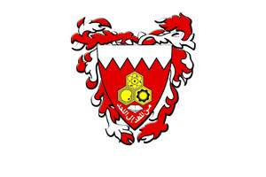 'التربية' تفتح باب التسجيل في برنامج تعليم اللغة الإسبانية