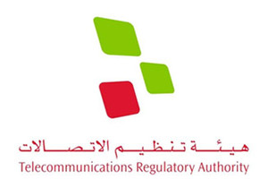 هيئة تنظيم الاتصالات تستعد لترخيص أبراج الاتصالات