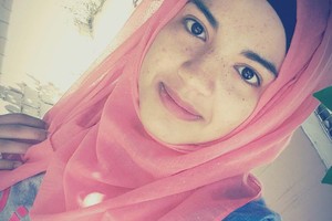 قصة قصيرة... علوُّ هاوية