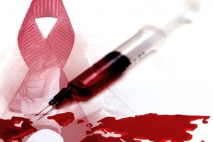 عندما يتعلق الأمر بالإيدز على الأطباء عدم الحرج في طرح أسئلتهم بالمشتبه بإصابتهم بالمرض