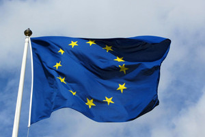 الاتحاد الأوروبي قد يلغي الانجليزية كلغة رسمية