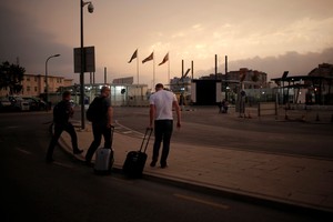 تزايد الاهتمام الأميركي بالسفر لبريطانيا بعد التصويت على الخروج من الاتحاد الأوروبي