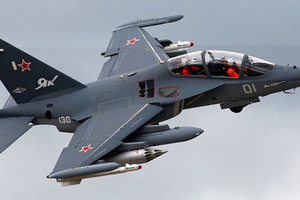 تركيا تسمح لطائرات الأطلسي بمزيد من الدوريات على حدود سورية