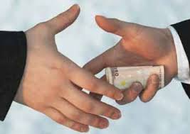 مسئول مكافحة الفساد في مصر يلاحق قضائيا بعد كلامه عن حجم الفساد في الدولة