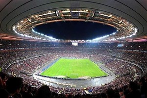 سباق إقالة المدربين في يورو ..2016 البعض رحل بالفعل وآخرون في الطريق