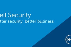 'Dell' توفر مستويات أمنية عالية للموظفين عن بعد لدى الشركات