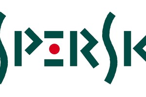 25% من المستخدمين في دولة الإمارات يغطون كاميرا الويب المثبتة على أجهزتهم