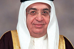 محمد بن مبارك يترأس اجتماع المجلس الأعلى لتطوير التعليم والتدريب