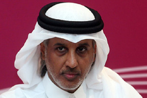 قطر ترى في التجربة الأيسلندية بكأس أوروبا حافزا للتأهل إلى المونديال