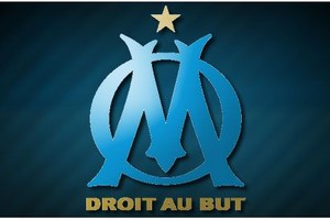 مرسيليا يعير الأرجنتيني اوكامبوس إلى جنوى ويتخلى عن الكاميروني نكولو إلى ليون