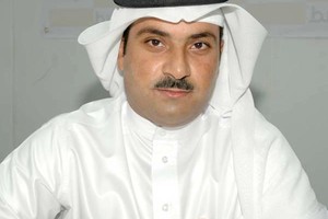 المرباطي: تلكؤ 'الأشغال' يعطل 600 موقف بسوق المحرق لـ6 سنوات