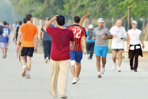 ﻿بعدي شباب