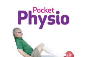 ﻿تطبيقات ذكية لرعاية المسن