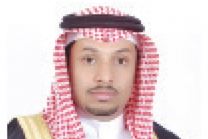 ﻿نصائح طبية للحفاظ على صحة العيون