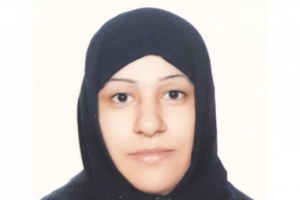 ﻿لنعبر الحدود