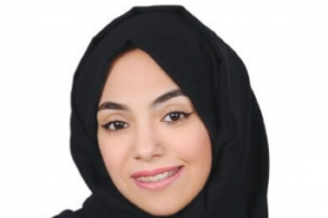 ﻿أسنان طفلك تعكس اهتمامك