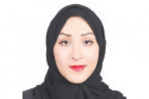 ﻿عليكم بالجح