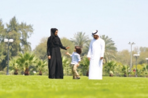 السعوديات تفتقدن الفيتامين الضروري لحياتهن