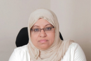 ﻿أسأل خبير