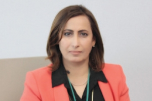 د. الجلاهمة: طورنا القطاع الصحي وسنطلق نظام إلكتروني للتراخيص