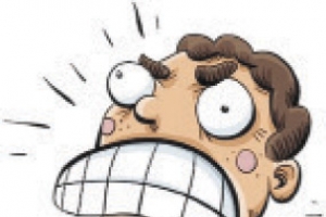 ﻿تعرف على الاعتقادات الخاطئة عن الإمساك