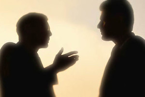 عادات سيئة عليك الإقلاع عنها فوراً