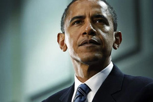 فنزويلا تنتقد 'هاجس التدخل' لدى الولايات المتحدة