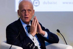 نقلة هائلة في التحكيم في يورو 2016