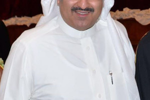 عروض 'مونتريال' الرمضانية لاقت صدى واسعاً وتحت شعار 'الأرخص على الإطلاق'