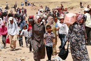 ﻿حنين فوق أشواك الماضي