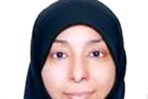 ﻿الفرار  من  الأحياء