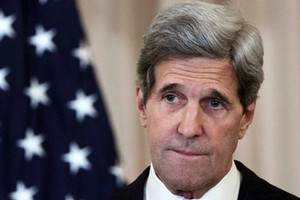 أمريكا تحث زعيمي أرمينيا وأذربيجان على تجنب التوتر بشأن اقليم ناجورنو قرة باغ