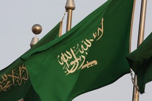 'رويترز': السعودية 'غاضبة' من مطالب تعليق عضويتها في مجلس حقوق الإنسان