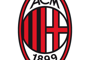 مستثمرون صينيون يقتربون من شراء نادي ميلان