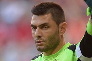 تشلسي يعلن رحيل ثلاثة لاعبين بعد انتهاء عقودهم