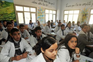 تربية 'إسلامية' أم 'دينية' في المغرب؟