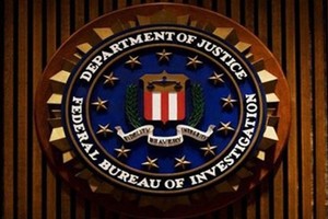 وثيقة تكشف عن لوائح مكتب التحقيقات الاتحادي الأميركي للحصول على تسجيلات هواتف الصحفيين