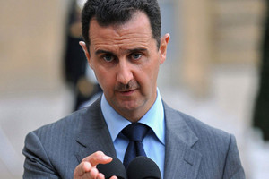 الأسد: استفتاء الاتحاد الأوروبي يظهر أن زعماء بريطانيا 'منفصلون عن الواقع'