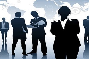 10 وظائف سيحتاجها العالم بشدة في المستقبل القريب