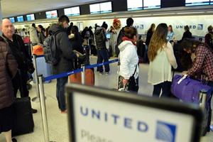 تشديد الاجراءات الامنية في الولايات المتحدة استعدادا ليوم الاستقلال