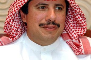 السفير الكويتي: العمل الإرهابي في العكر يتنافى مع أبسط قواعد الإنسانية وتعاليم الإسلام