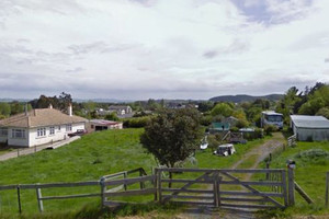 160 ألف دولار مقابل العمل في بلدة بنيوزيلندا