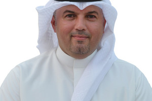 هاني جمال مديراً لإدارة المسرح الوطني بهيئة الثقافة