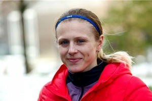  السماح للروسية ستيفانوفا بالمشاركة تحت علم محايد بأولمبياد 2016