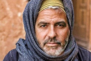 لن تصدق من هم 'صعايدة' هوليوود؟